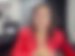 tiffanywiilson's Live Sex Cam Show