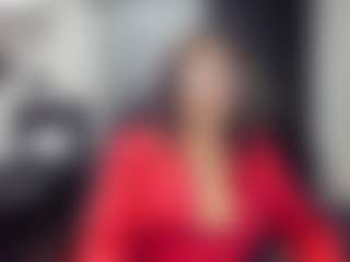 tiffanywiilson's Live Sex Cam Show