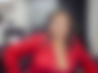 tiffanywiilson's Live Sex Cam Show