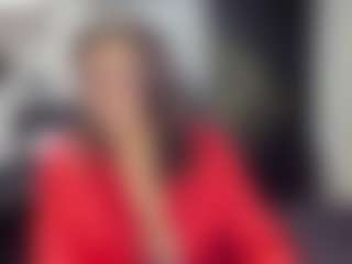 tiffanywiilson's Live Sex Cam Show