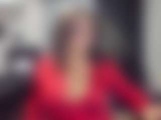 tiffanywiilson's Live Sex Cam Show