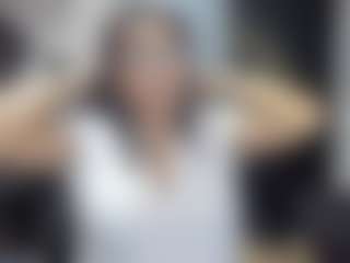tiffanywiilson's Live Sex Cam Show