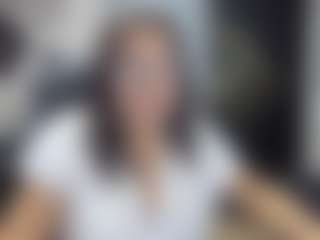 tiffanywiilson's Live Sex Cam Show