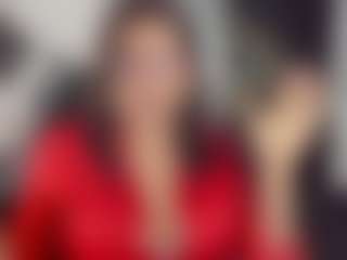 tiffanywiilson's Live Sex Cam Show