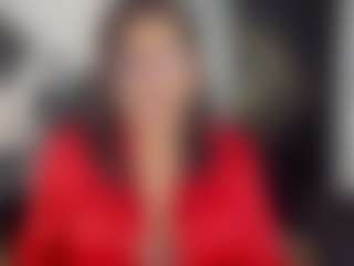 tiffanywiilson MILF webcam performer live streaming