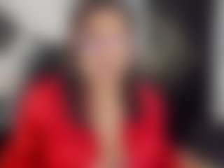 tiffanywiilson's Live Sex Cam Show