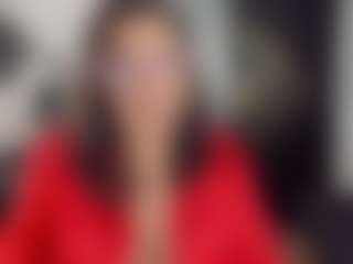 tiffanywiilson's Live Sex Cam Show