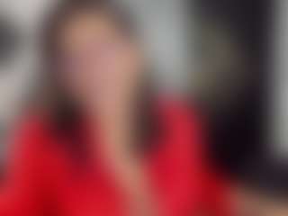 tiffanywiilson's Live Sex Cam Show