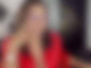 tiffanywiilson's Live Sex Cam Show