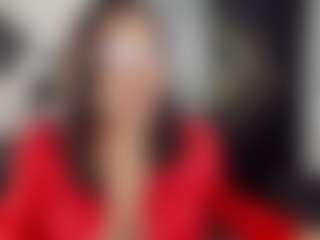 tiffanywiilson's Live Sex Cam Show