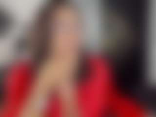 tiffanywiilson's Live Sex Cam Show