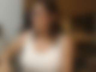 tiffanywiilson's Live Sex Cam Show
