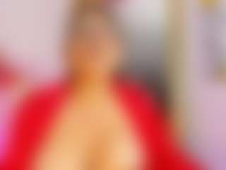 tiffanywiilson's Live Sex Cam Show