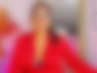 tiffanywiilson's Live Sex Cam Show