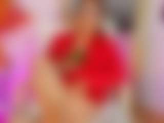 tiffanywiilson's Live Sex Cam Show