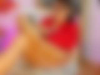 tiffanywiilson's Live Sex Cam Show