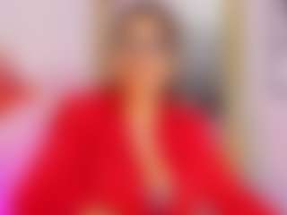 tiffanywiilson's Live Sex Cam Show