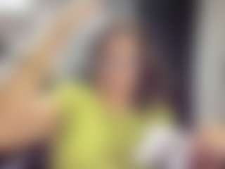 Live cam show with tiffanywiilson - Granny on Fling VIP Chat