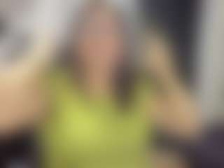 tiffanywiilson's Live Sex Cam Show