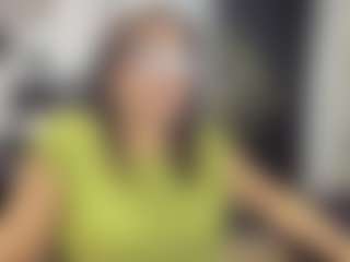 tiffanywiilson's Live Sex Cam Show