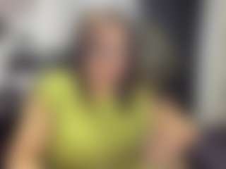 tiffanywiilson's Live Sex Cam Show
