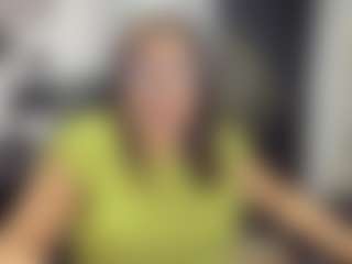 Live cam show with tiffanywiilson - Mature Toys on Camsoda