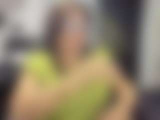 tiffanywiilson's Live Sex Cam Show