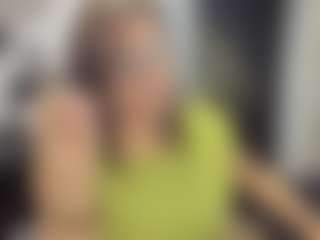 Live cam show with tiffanywiilson - Mature Toys on Chatstar