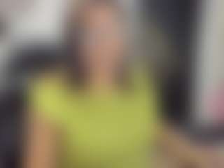 tiffanywiilson's Live Sex Cam Show