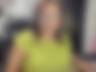 tiffanywiilson's Live Sex Cam Show