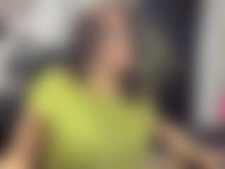 tiffanywiilson's Live Sex Cam Show