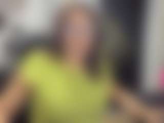 tiffanywiilson's Live Sex Cam Show
