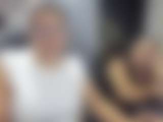 Live cam show with tiffanywiilson - Spy Granny on Strip Flash - Live Sex Shows