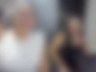 tiffanywiilson's Live Sex Cam Show