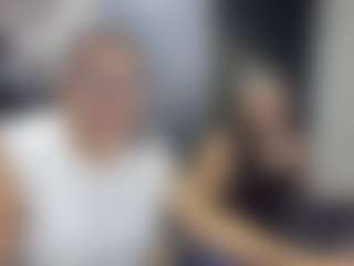 tiffanywiilson's Live Sex Cam Show