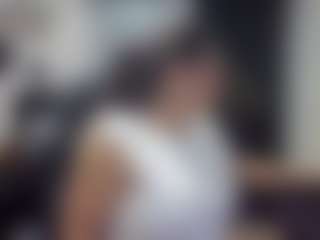 Live cam show with tiffanywiilson - Middle Aged on Strip Flash - Live Sex Shows
