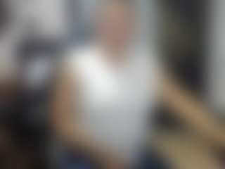 tiffanywiilson's Live Sex Cam Show