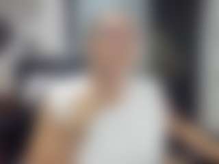 tiffanywiilson's Live Sex Cam Show