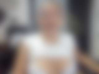 tiffanywiilson's Live Sex Cam Show