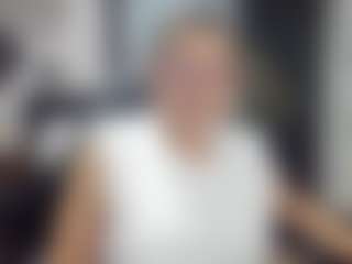 Live cam show with tiffanywiilson - Spy MILF on Gym Cam Girls