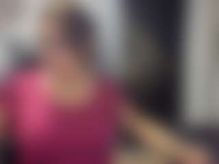 tiffanywiilson's Live Sex Cam Show