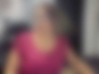 tiffanywiilson's Live Sex Cam Show