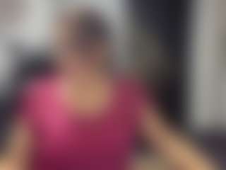 tiffanywiilson's Live Sex Cam Show