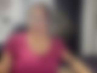 tiffanywiilson's Live Sex Cam Show