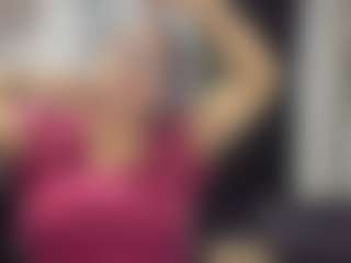 tiffanywiilson's Live Sex Cam Show