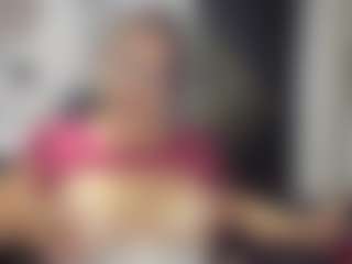 tiffanywiilson's Live Sex Cam Show