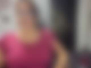 tiffanywiilson's Live Sex Cam Show