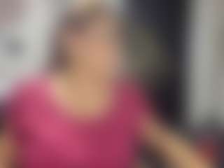 tiffanywiilson MILF webcam performer live streaming