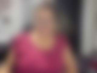 tiffanywiilson's Live Sex Cam Show