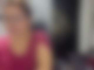 Tiffanywiilson